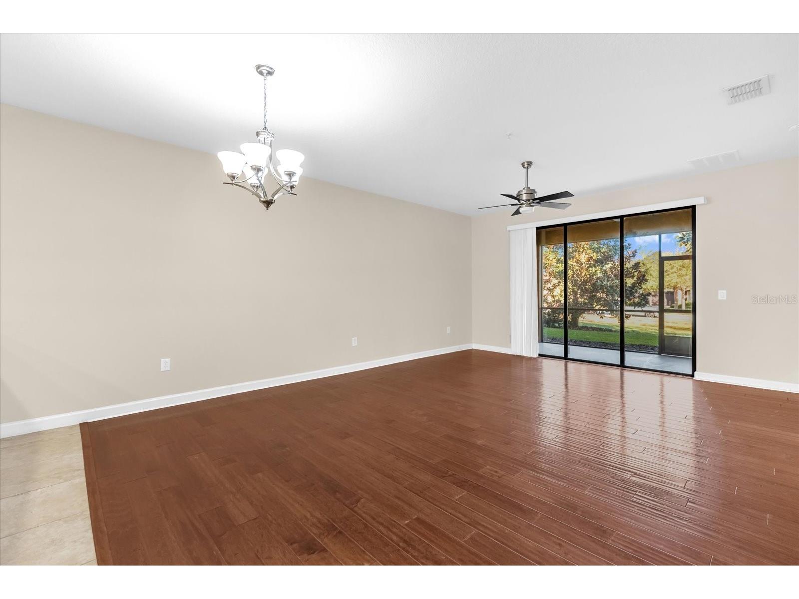 8933 Azalea Sands Lane #8933 Davenport FL 33896 O6382133 image4