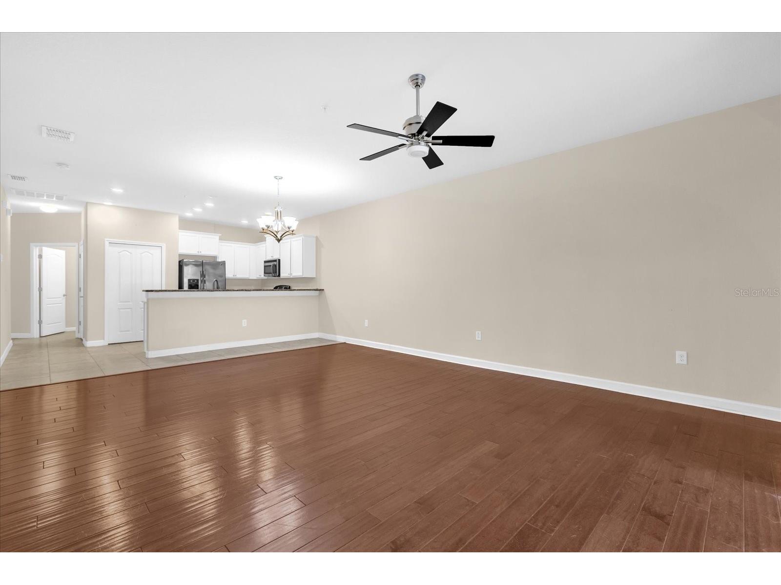 8933 Azalea Sands Lane #8933 Davenport FL 33896 O6382133 image5