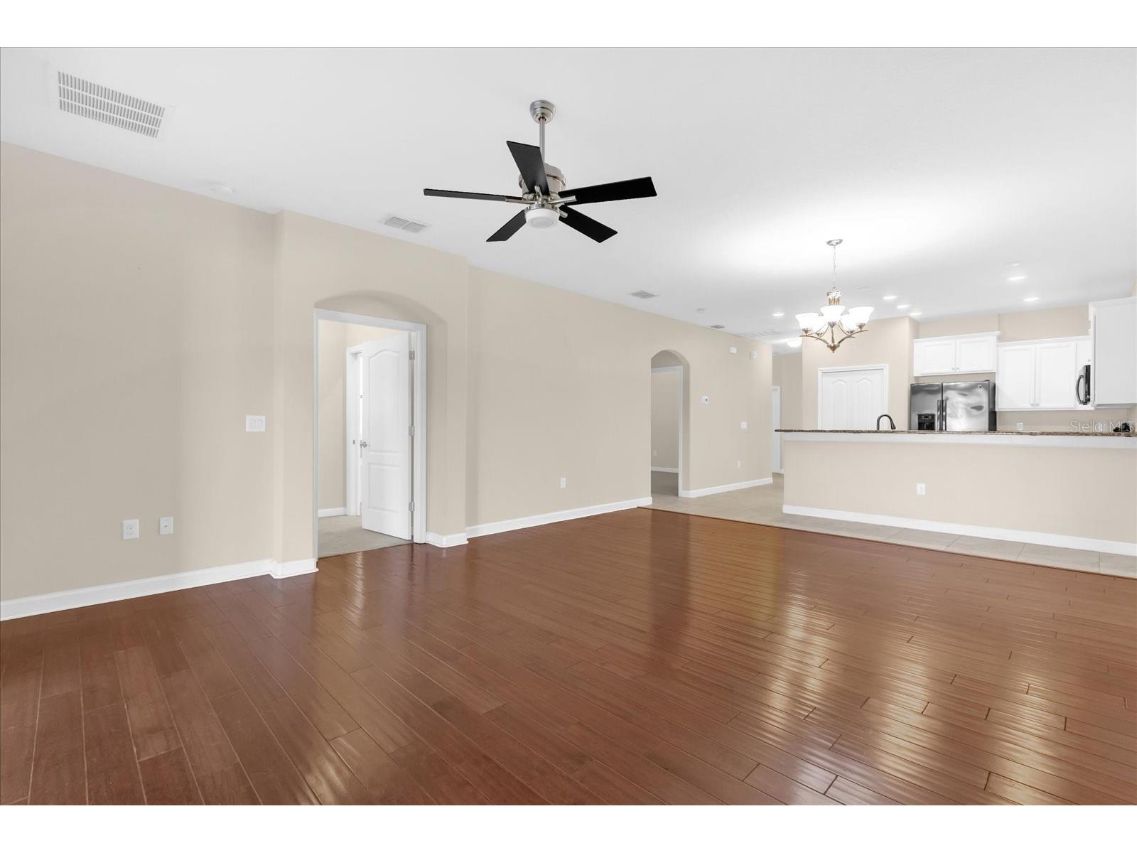 8933 Azalea Sands Lane #8933 Davenport FL 33896 O6382133 image6