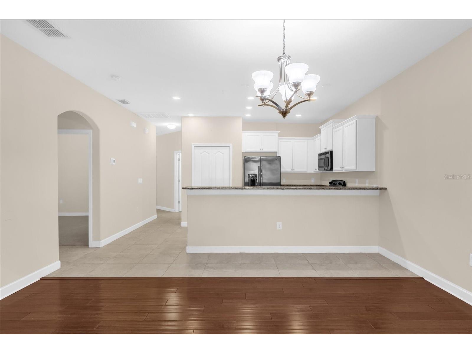 8933 Azalea Sands Lane #8933 Davenport FL 33896 O6382133 image7