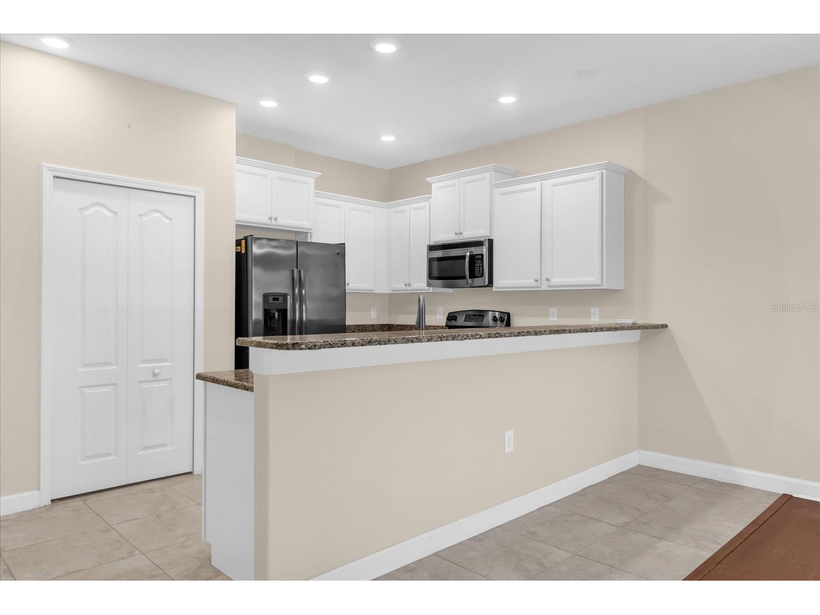 8933 Azalea Sands Lane #8933 Davenport FL 33896 O6382133 image8