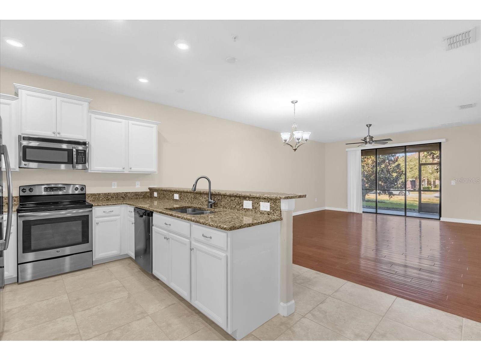 8933 Azalea Sands Lane #8933 Davenport FL 33896 O6382133 image9