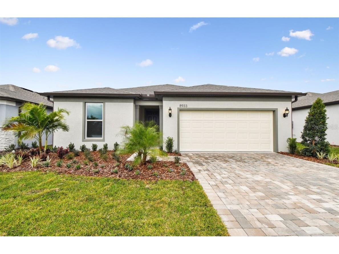 8933 Coastal Key Way Parrish FL 34219 T3491586 image1