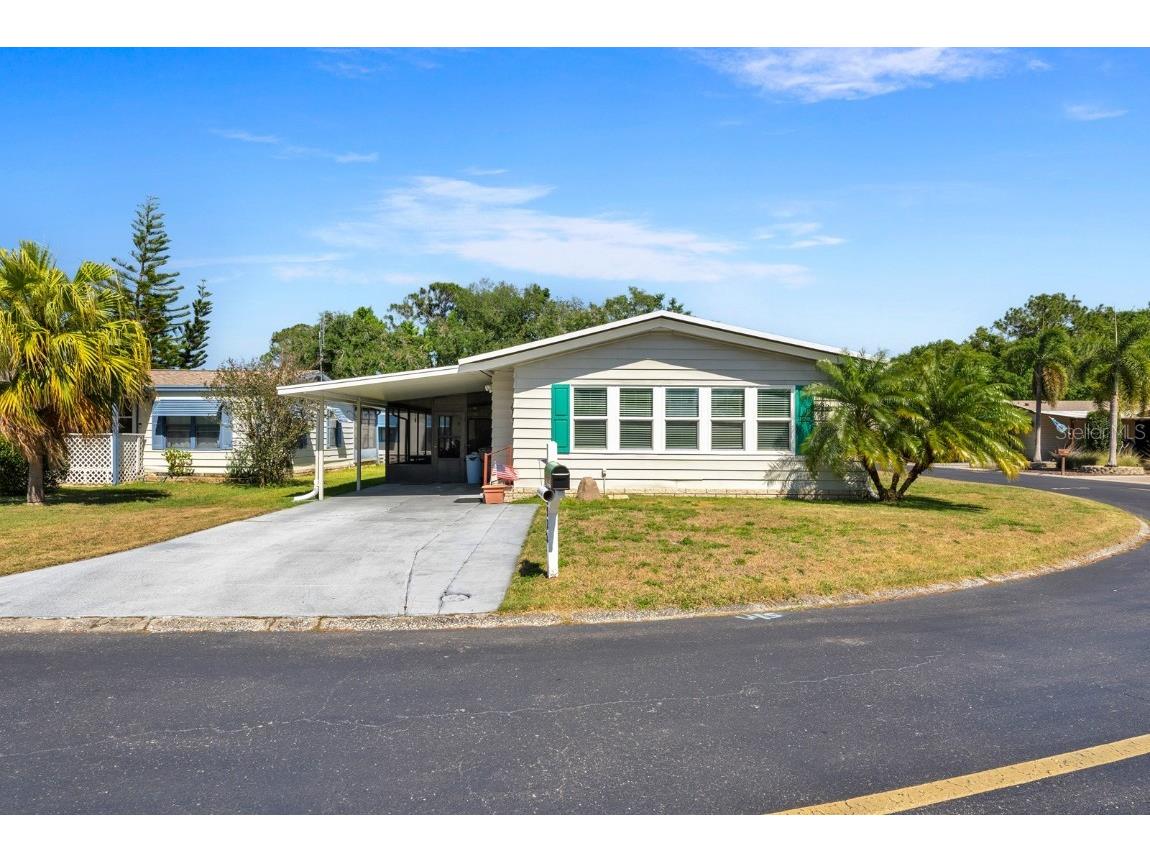 8933 Fox Trail Tampa FL 33626 TB8375547 image1