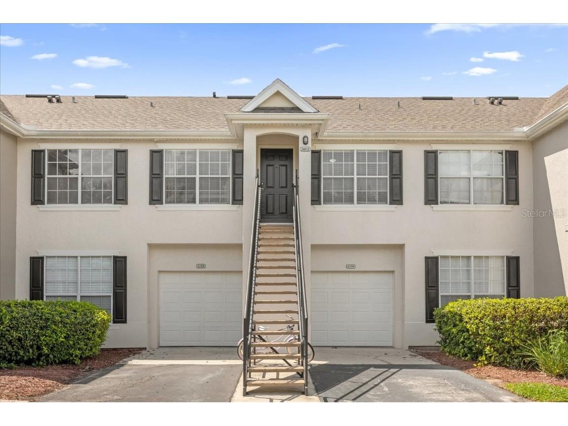 8933 Lee Vista Boulevard #2602 Orlando FL 32829 O6229037 image1