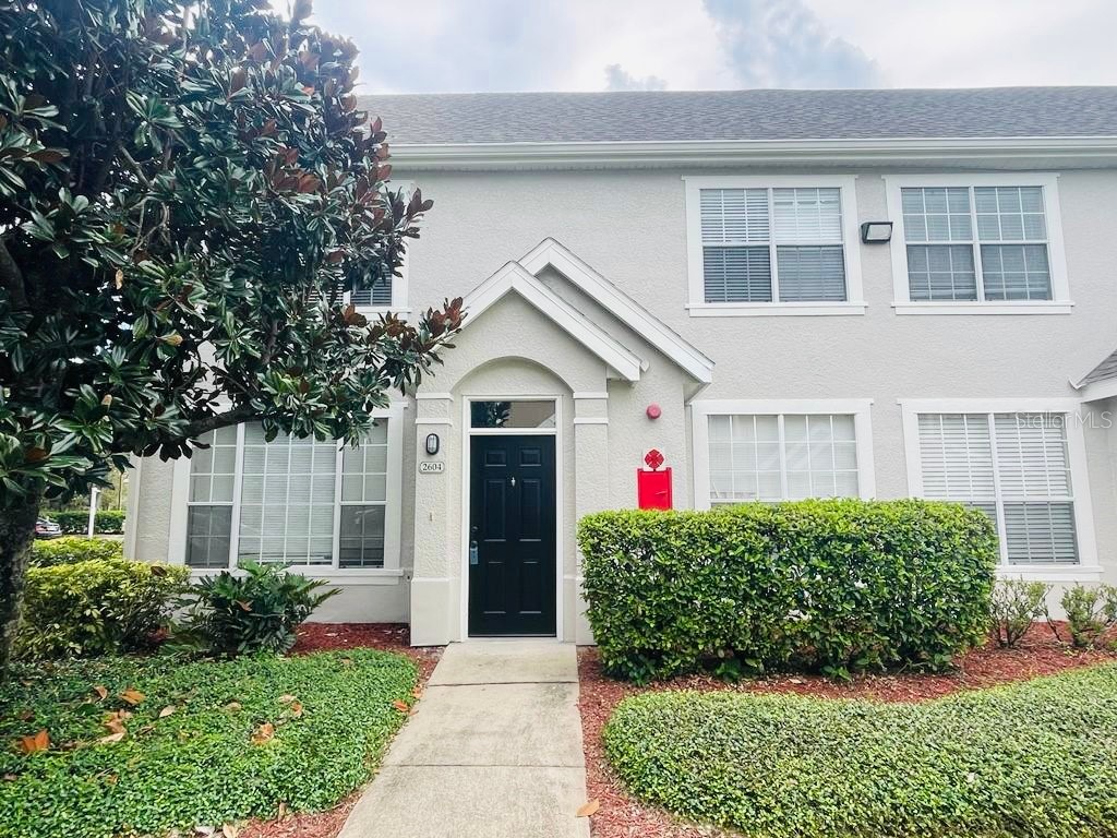 8933 Lee Vista Boulevard #2604 Orlando FL 32829 O6124739 image1