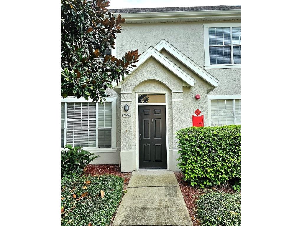 8933 Lee Vista Boulevard #2604 Orlando FL 32829 O6140555 image1