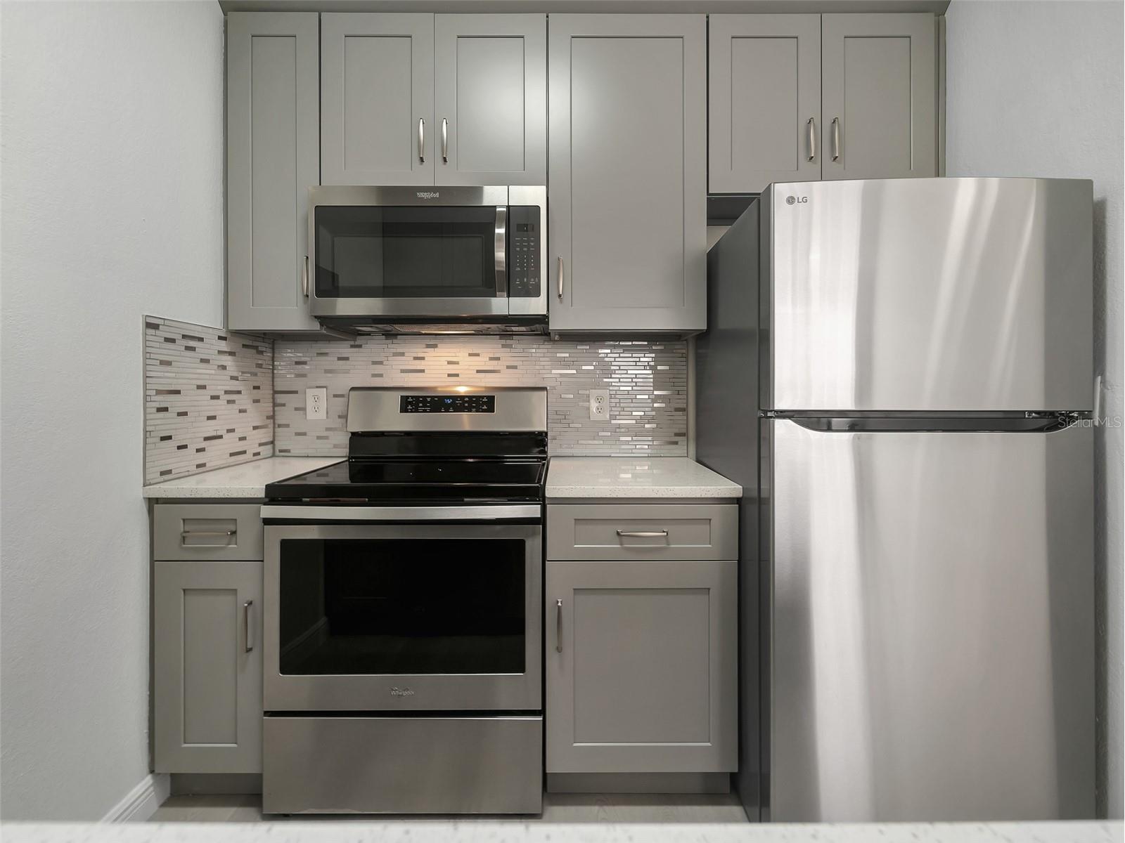 8933 Lee Vista Boulevard #2607 Orlando FL 32829 O6418928 image10