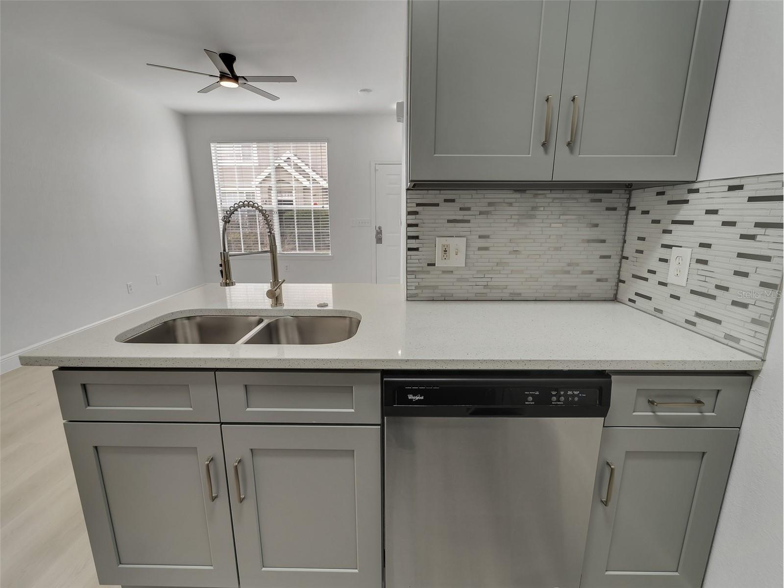 8933 Lee Vista Boulevard #2607 Orlando FL 32829 O6418928 image11