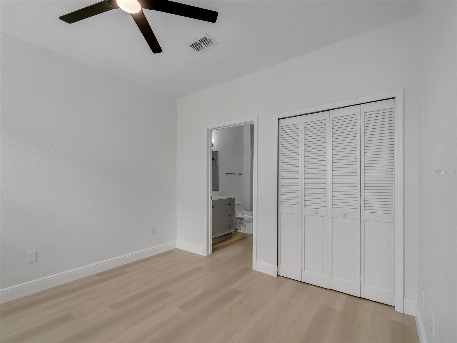 8933 Lee Vista Boulevard #2607 Orlando FL 32829 O6418928 image13