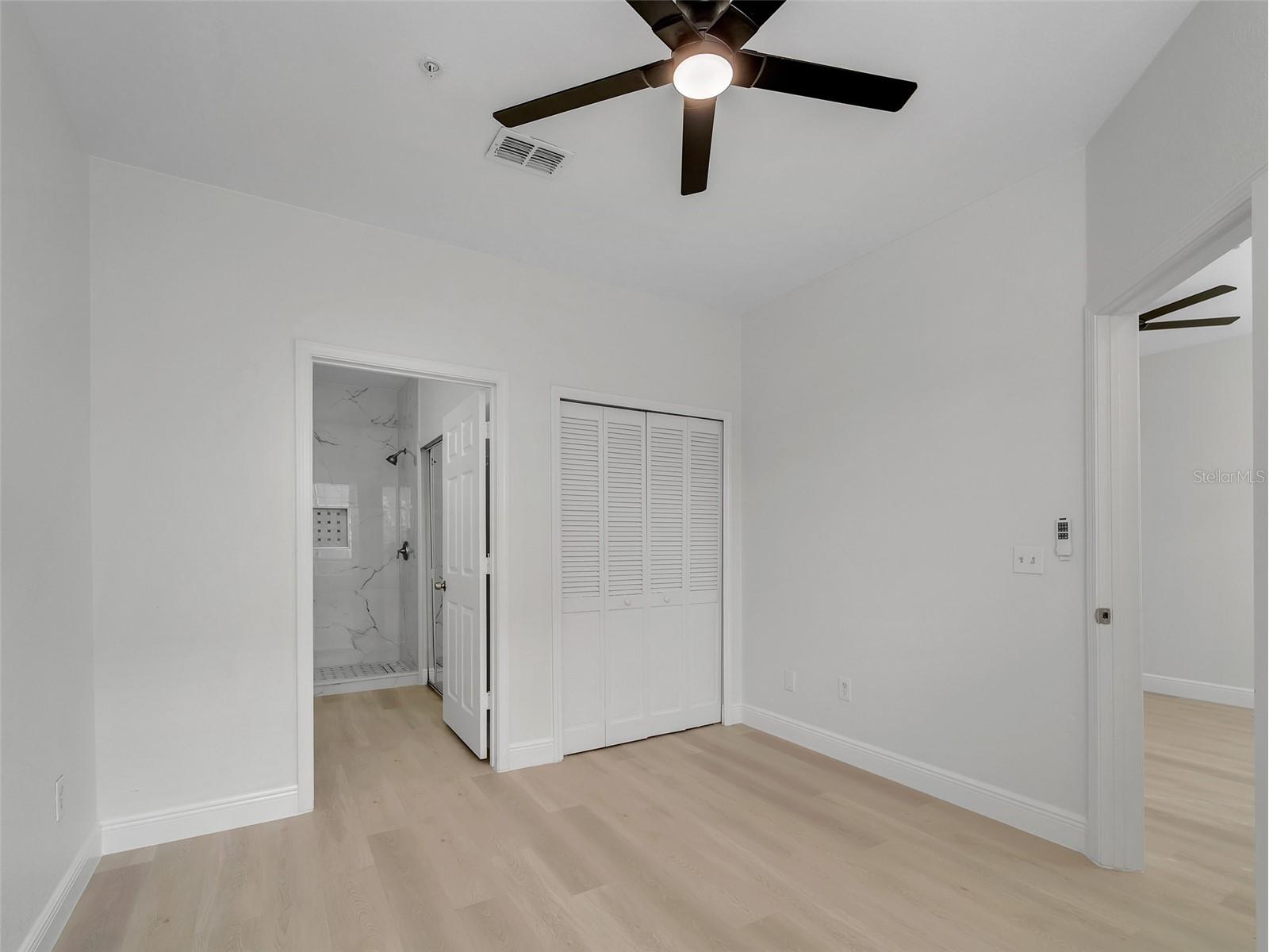 8933 Lee Vista Boulevard #2607 Orlando FL 32829 O6418928 image14
