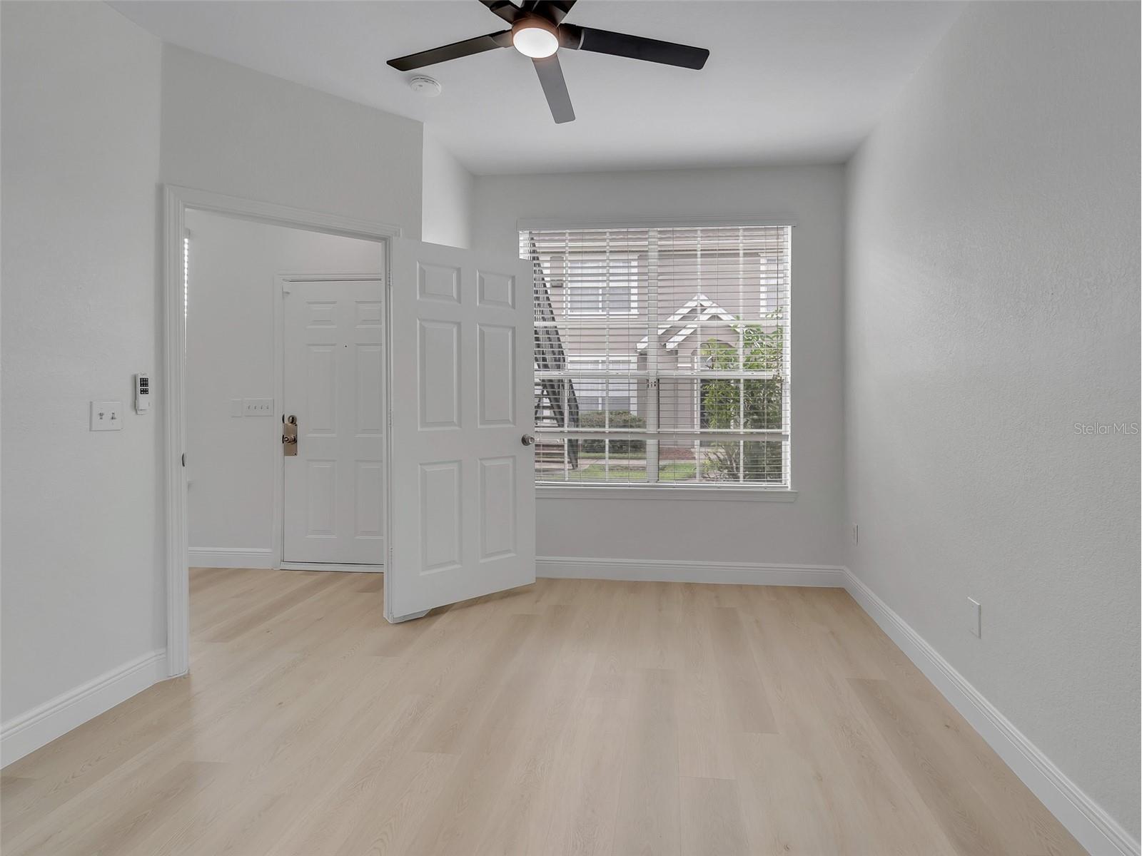 8933 Lee Vista Boulevard #2607 Orlando FL 32829 O6418928 image15