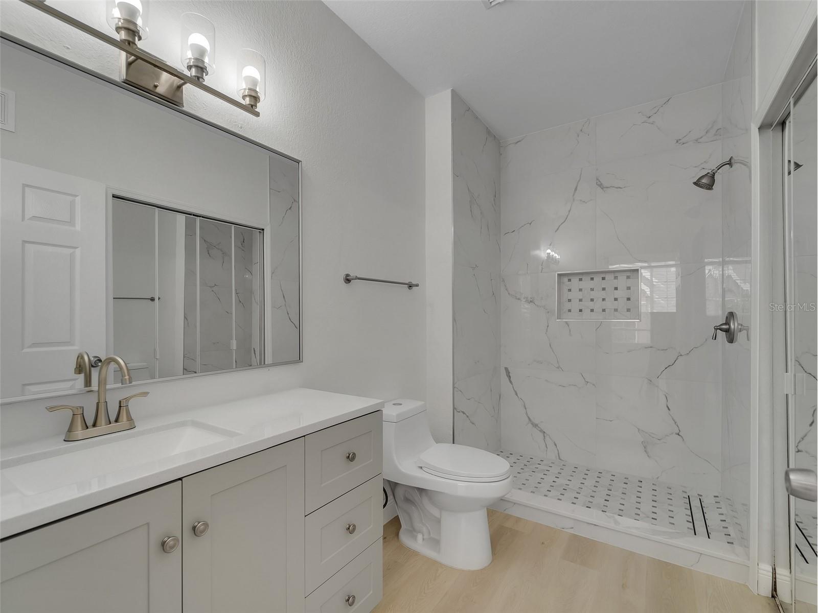 8933 Lee Vista Boulevard #2607 Orlando FL 32829 O6418928 image16