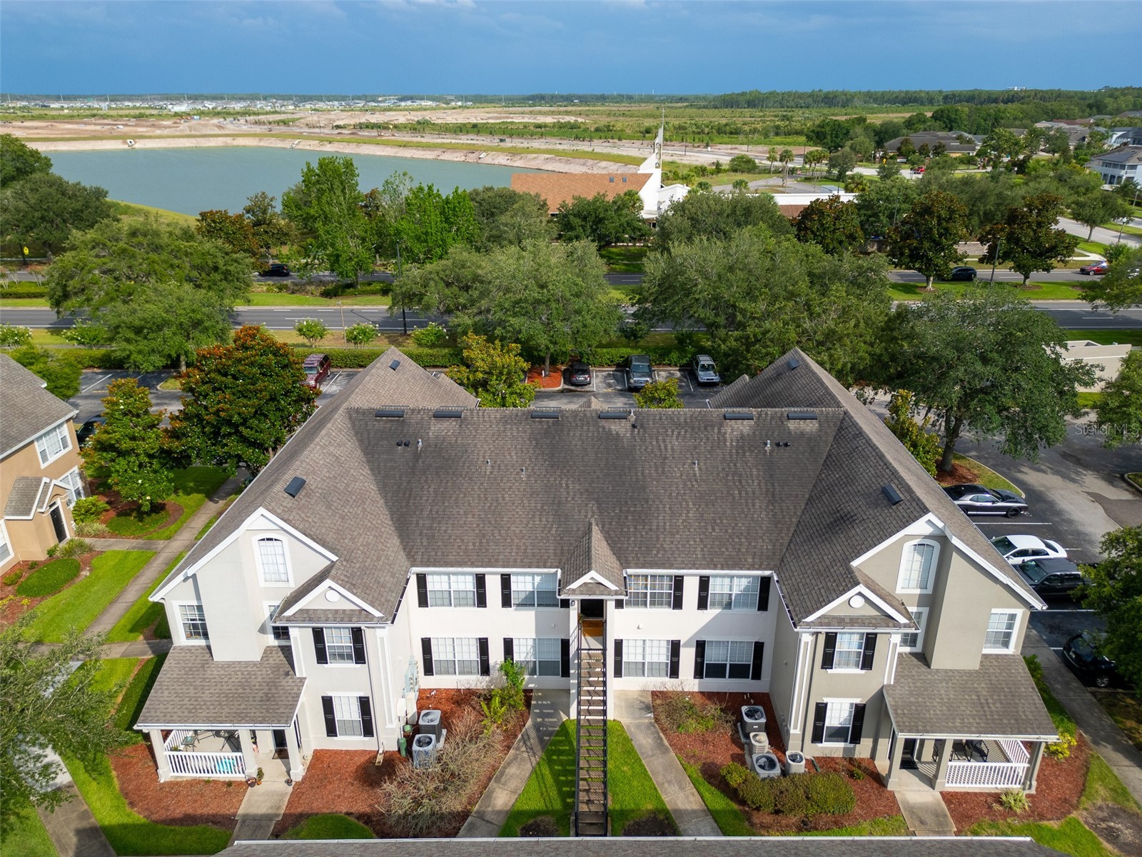 8933 Lee Vista Boulevard #2607 Orlando FL 32829 O6418928 image2