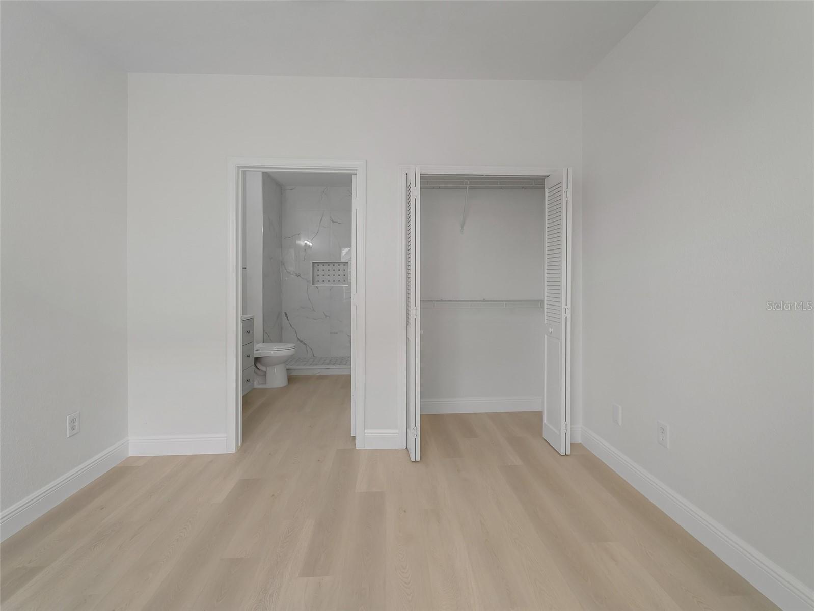 8933 Lee Vista Boulevard #2607 Orlando FL 32829 O6418928 image20