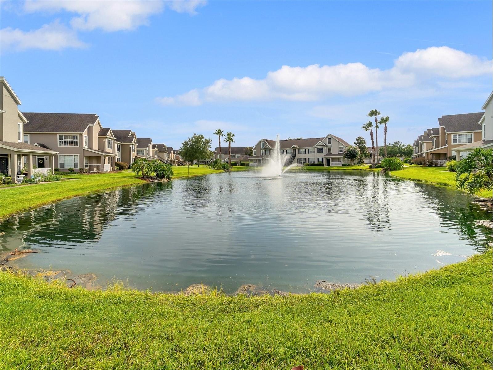 8933 Lee Vista Boulevard #2607 Orlando FL 32829 O6418928 image21