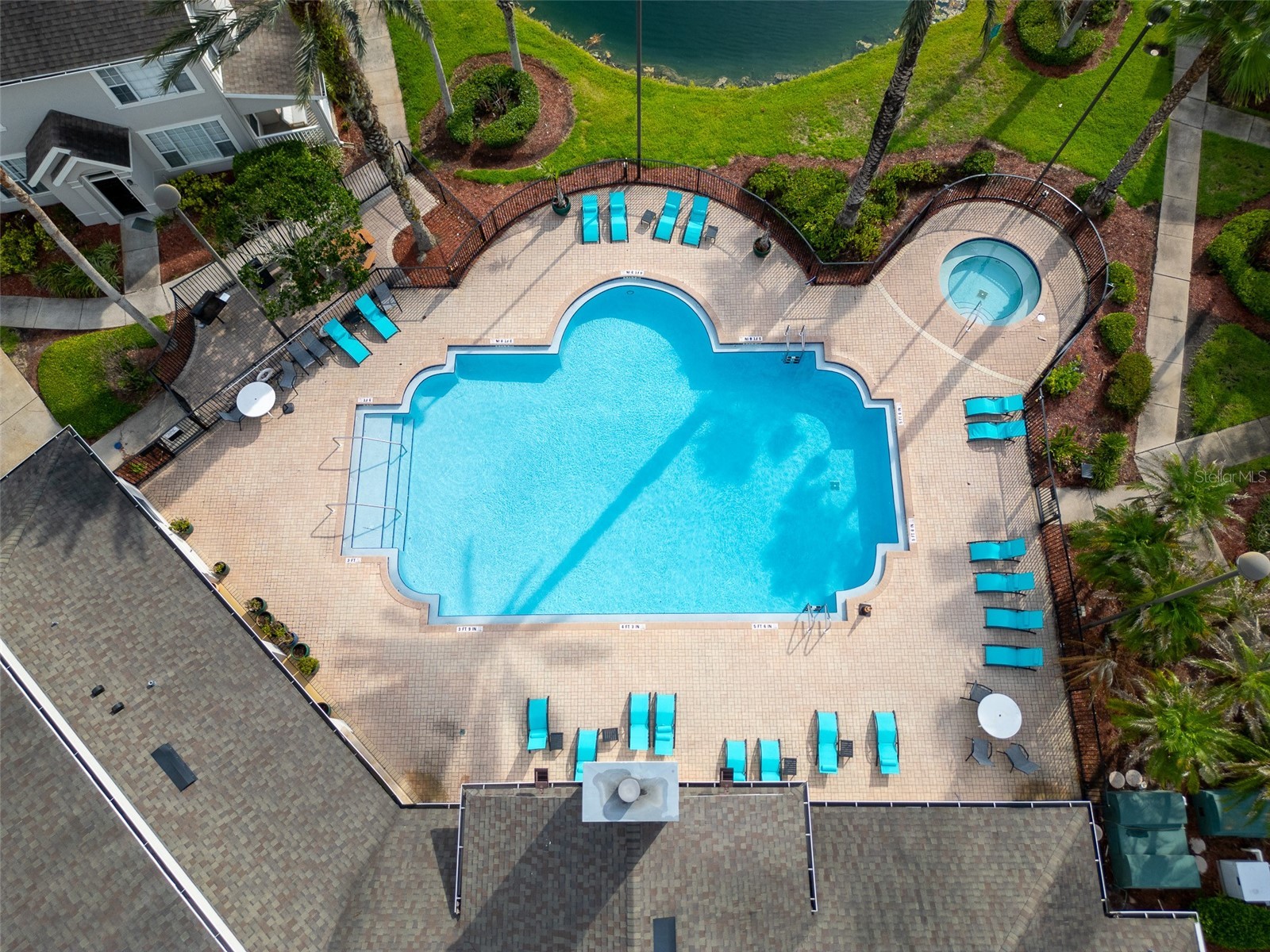 8933 Lee Vista Boulevard #2607 Orlando FL 32829 O6418928 image22