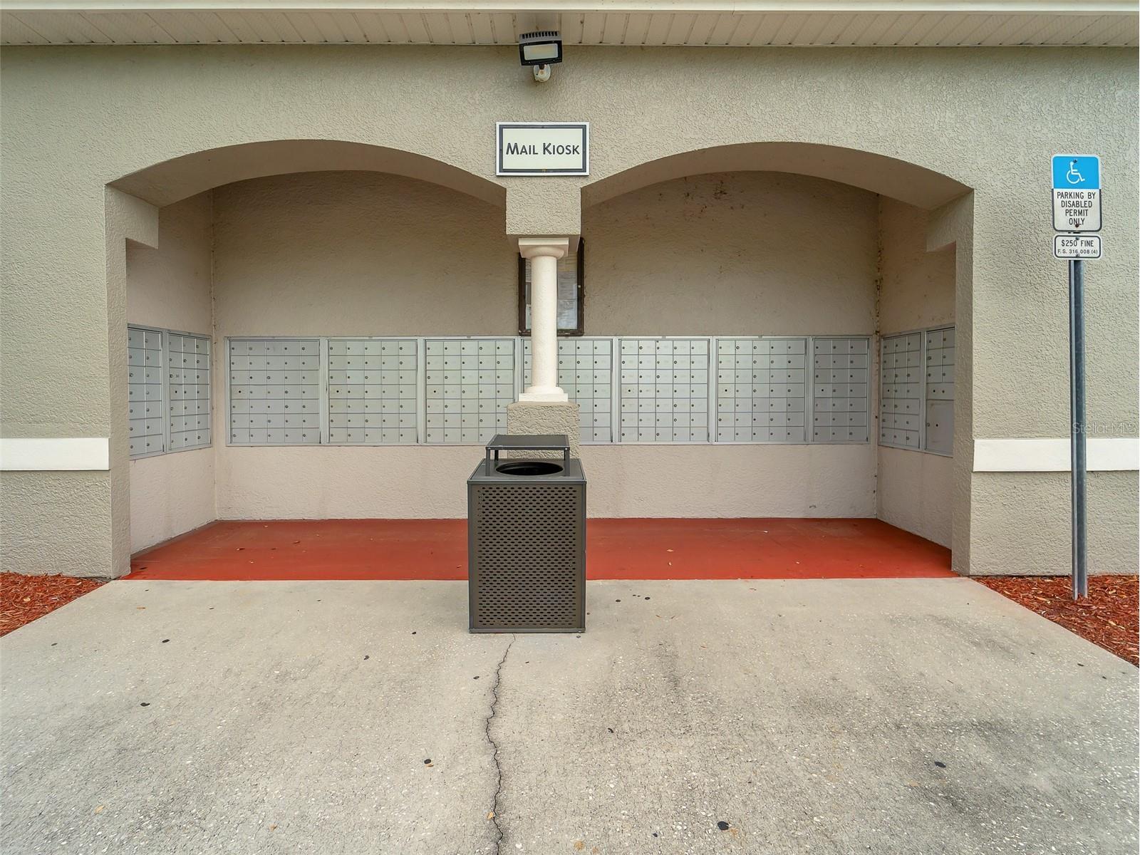 8933 Lee Vista Boulevard #2607 Orlando FL 32829 O6418928 image24
