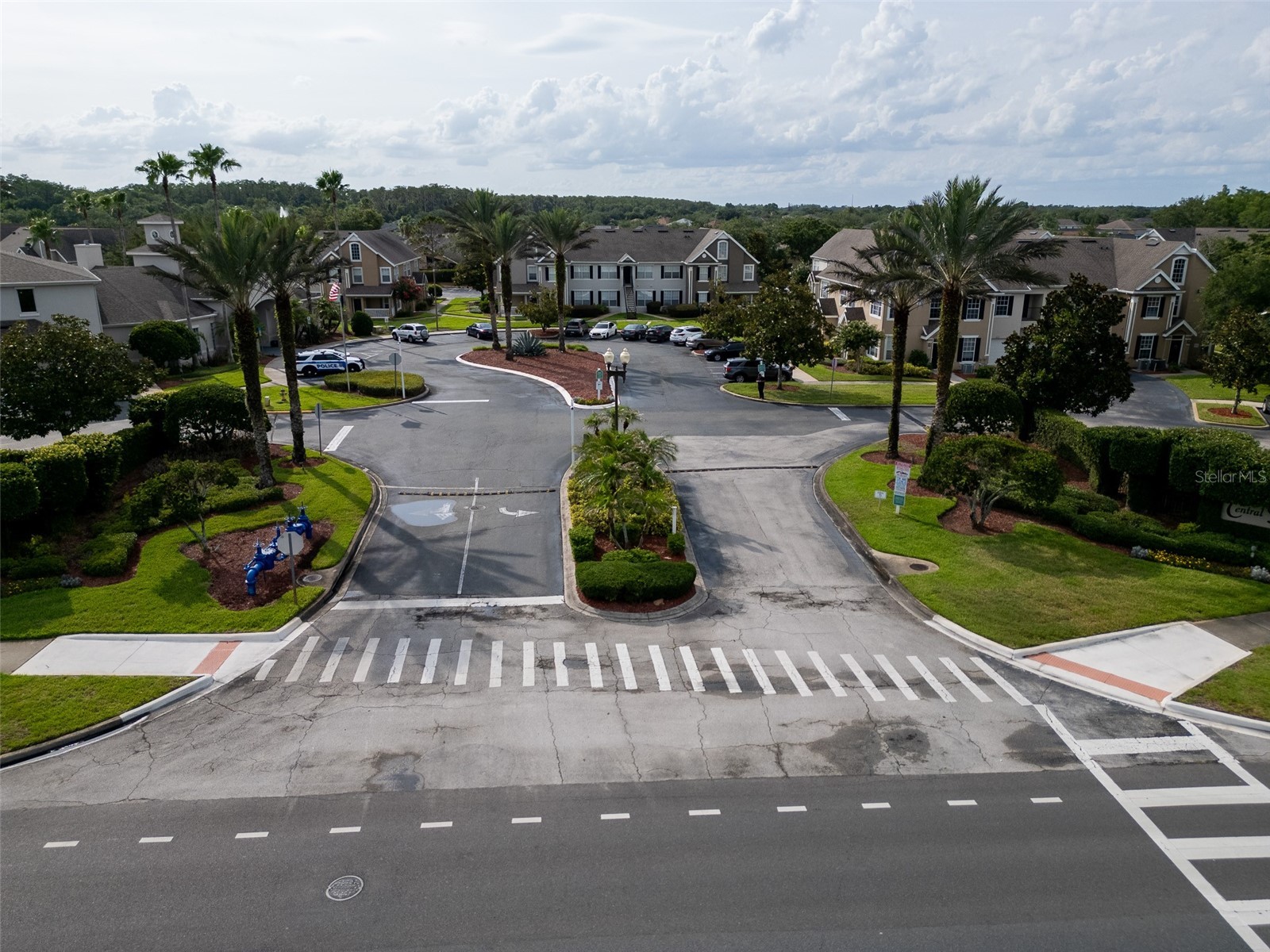 8933 Lee Vista Boulevard #2607 Orlando FL 32829 O6418928 image25