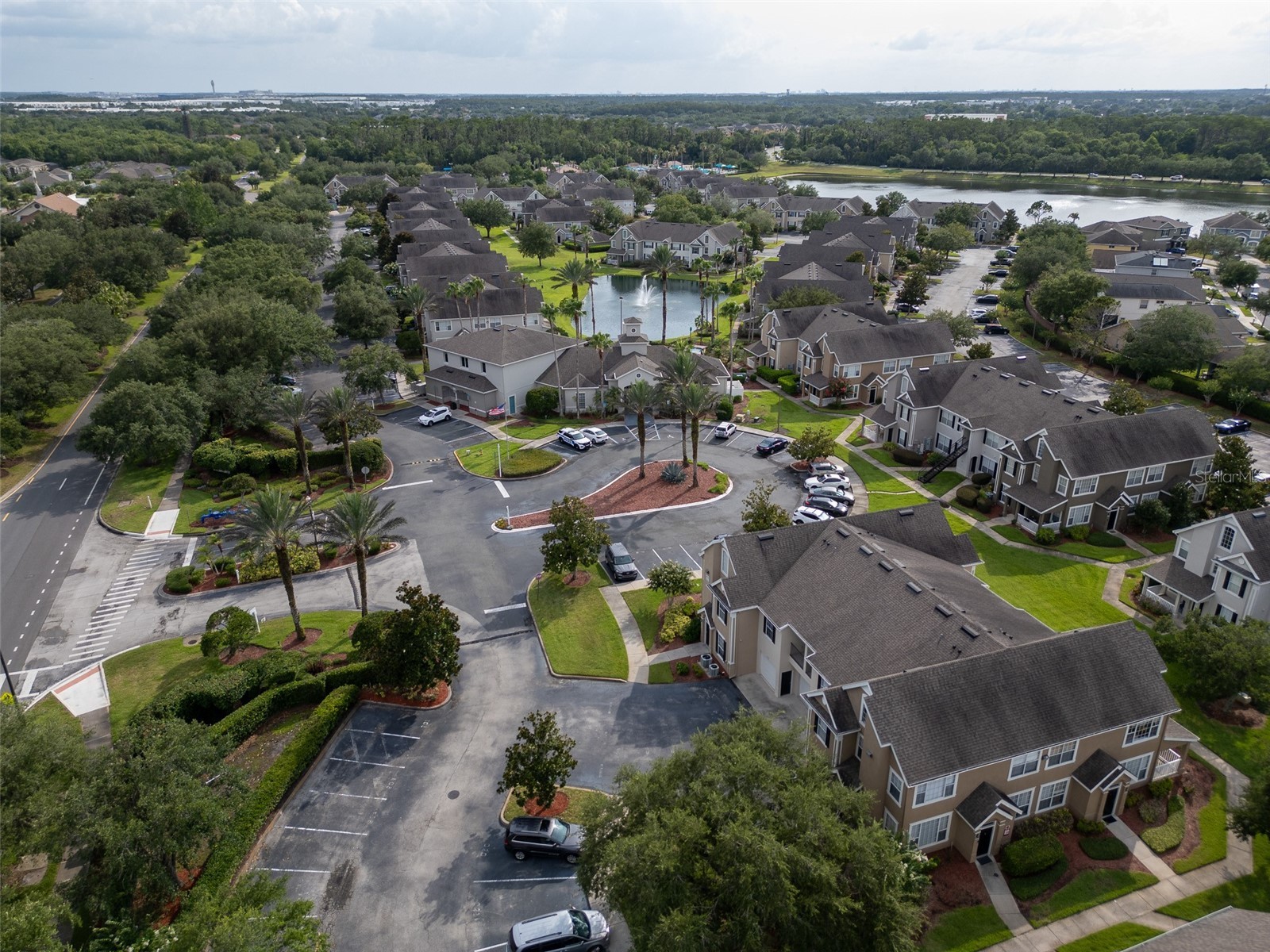 8933 Lee Vista Boulevard #2607 Orlando FL 32829 O6418928 image26