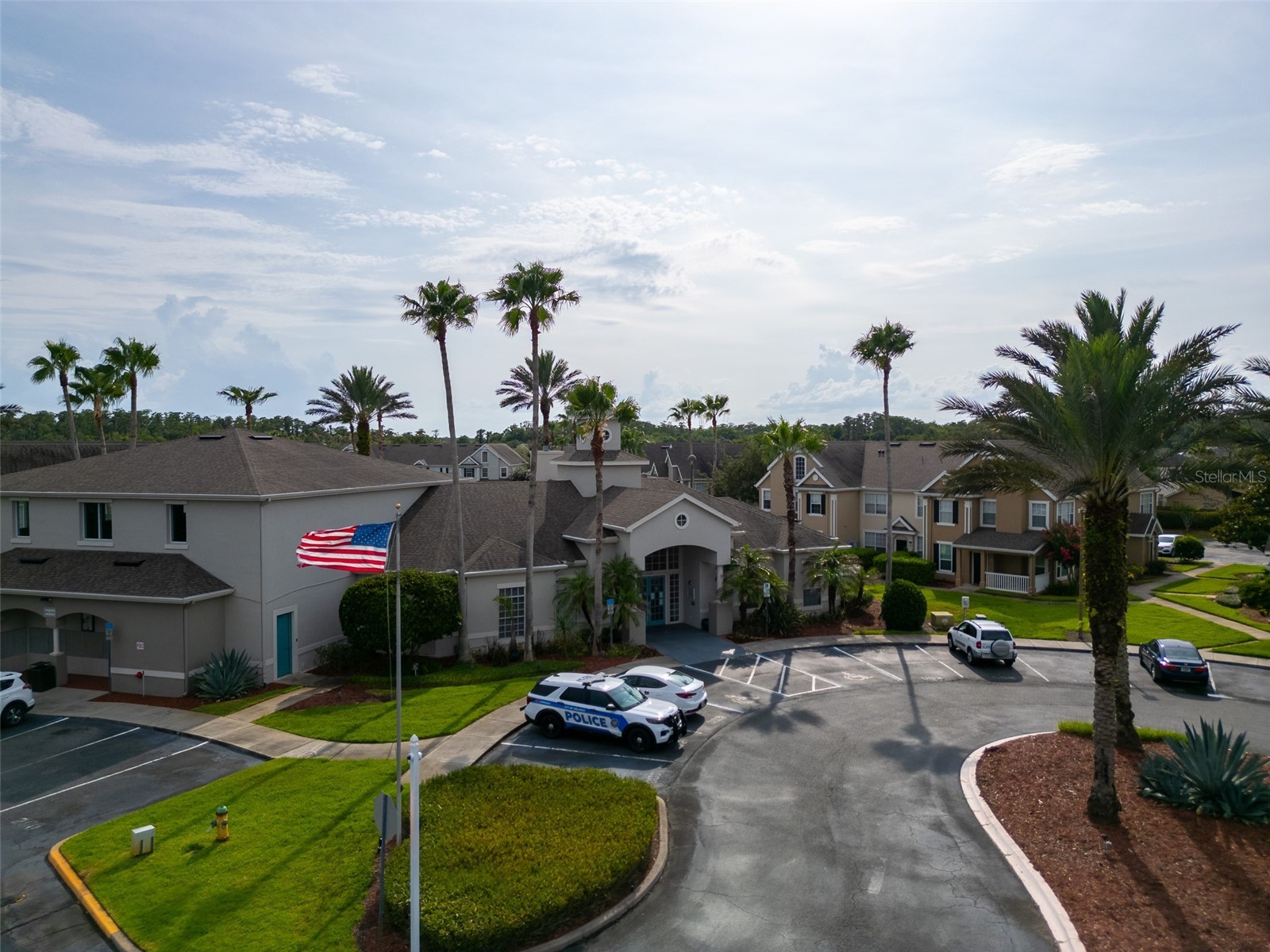 8933 Lee Vista Boulevard #2607 Orlando FL 32829 O6418928 image27