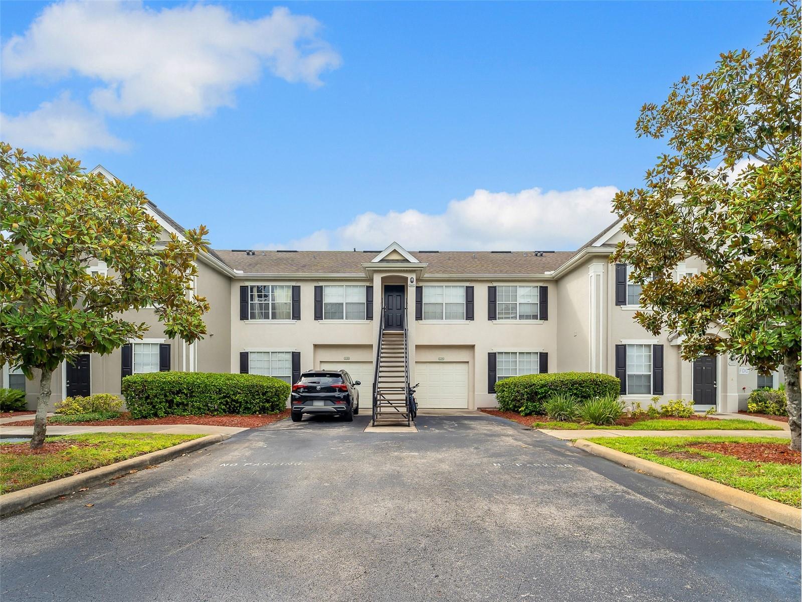 8933 Lee Vista Boulevard #2607 Orlando FL 32829 O6418928 image3