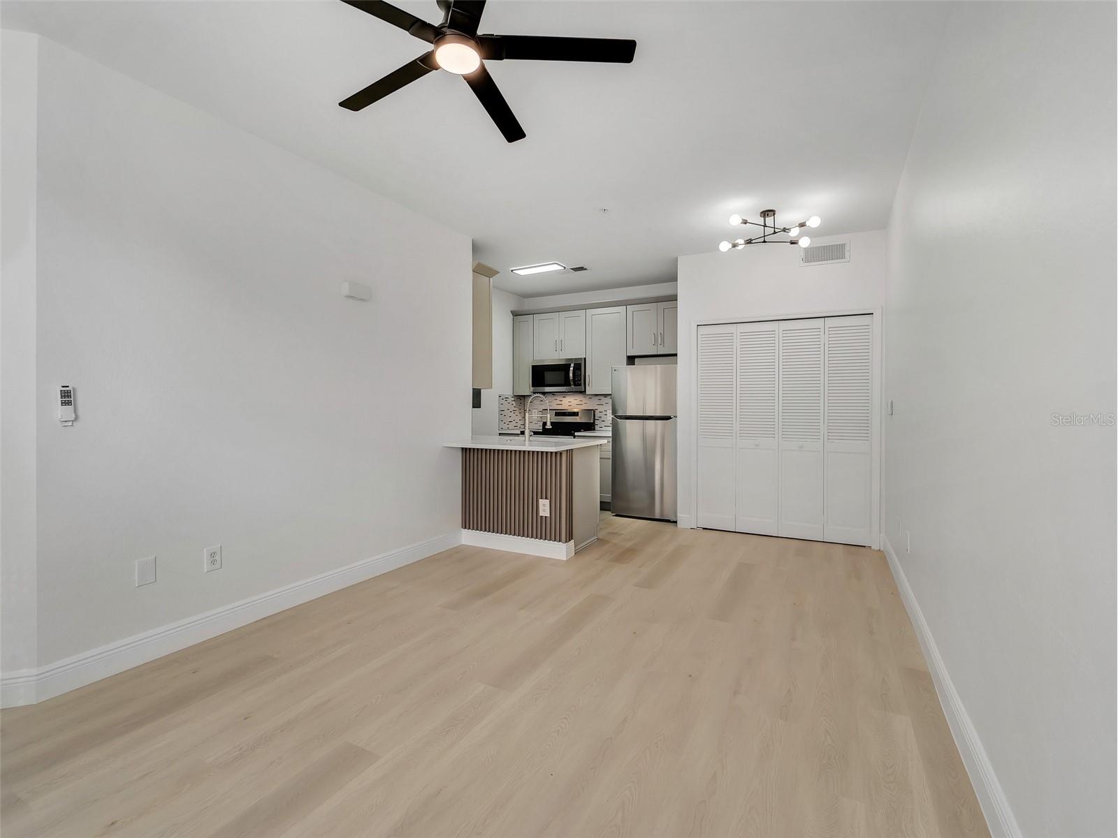 8933 Lee Vista Boulevard #2607 Orlando FL 32829 O6418928 image4