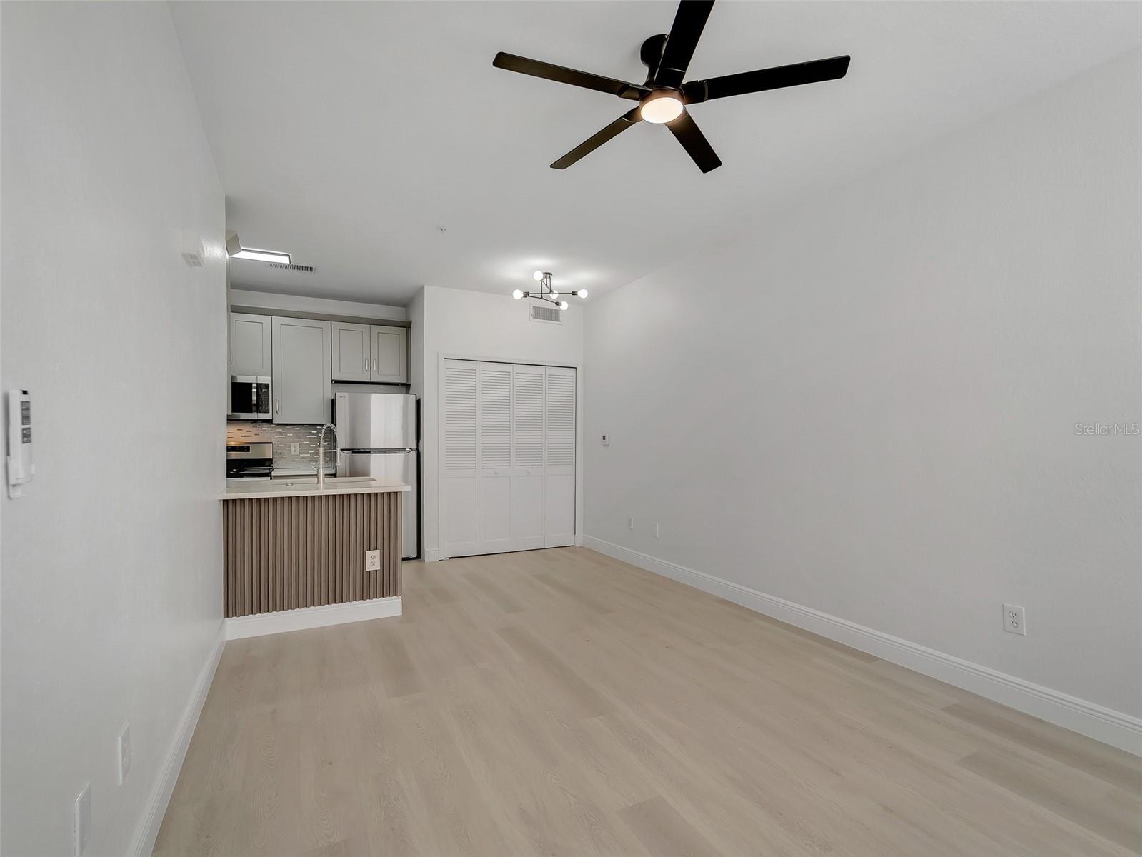 8933 Lee Vista Boulevard #2607 Orlando FL 32829 O6418928 image5