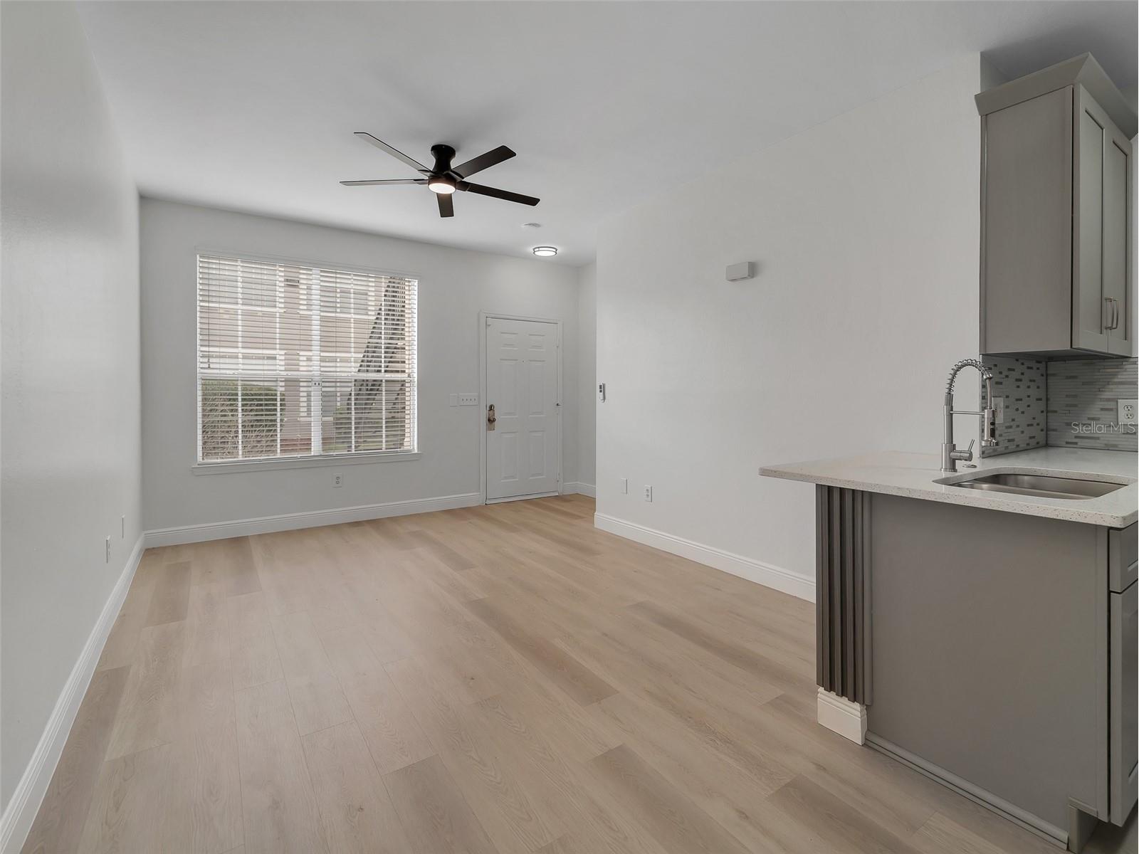 8933 Lee Vista Boulevard #2607 Orlando FL 32829 O6418928 image6