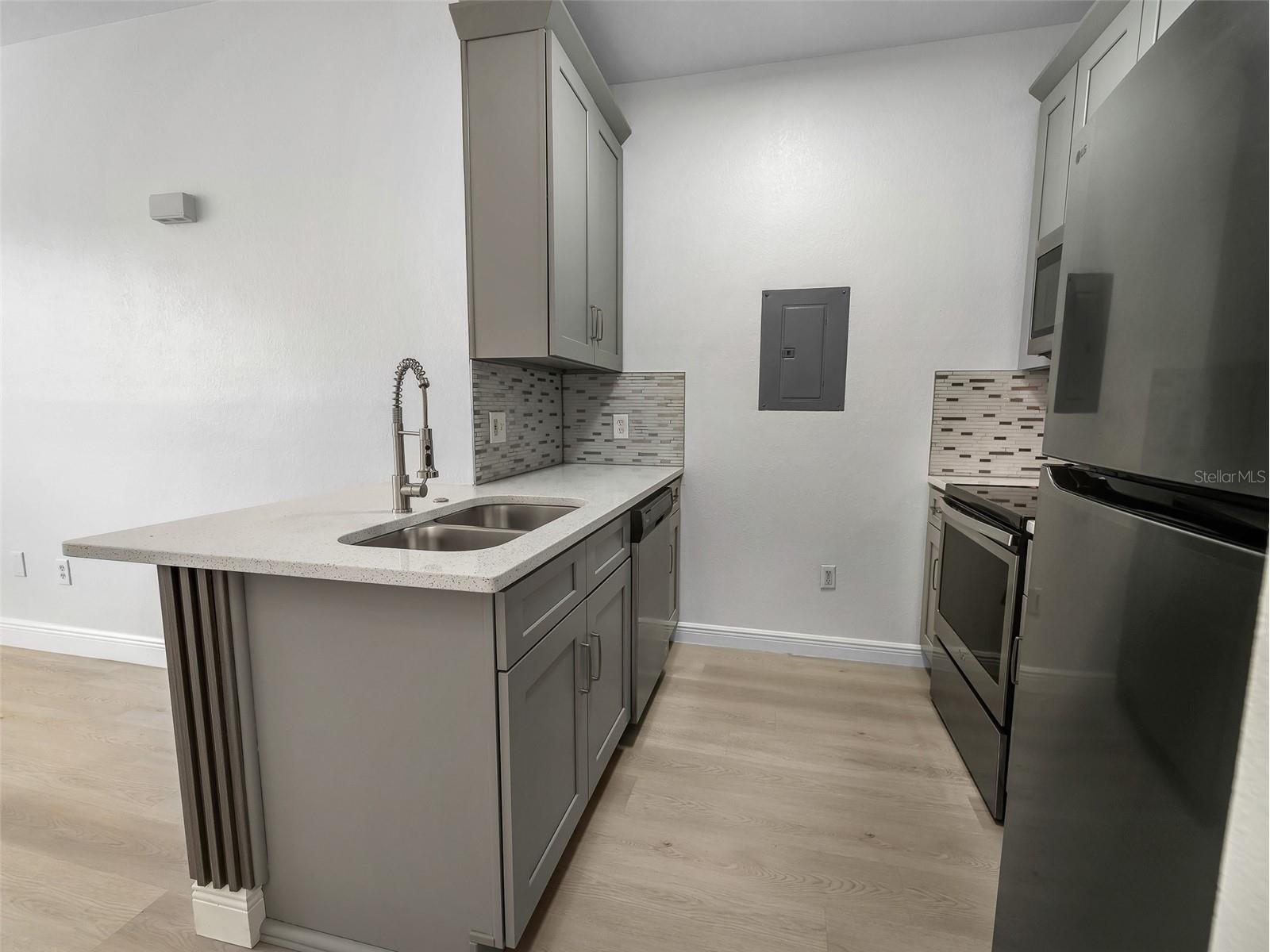 8933 Lee Vista Boulevard #2607 Orlando FL 32829 O6418928 image7