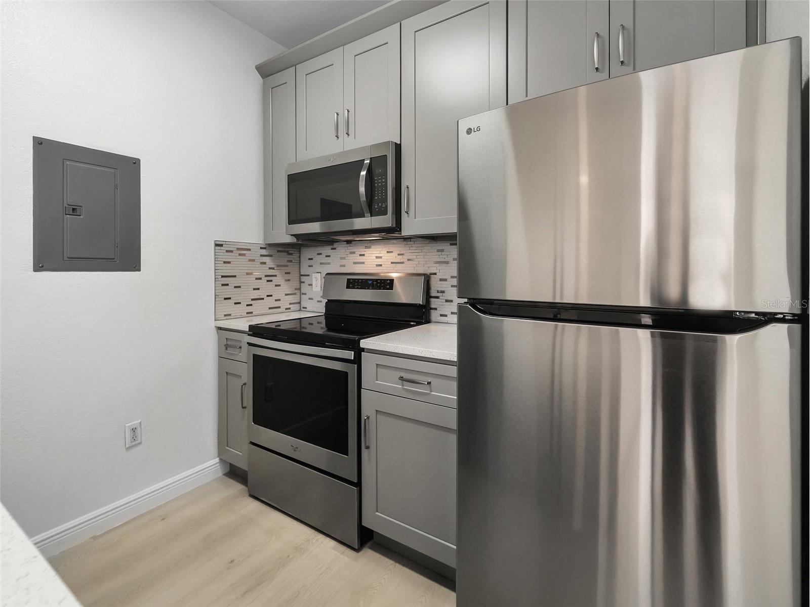 8933 Lee Vista Boulevard #2607 Orlando FL 32829 O6418928 image8