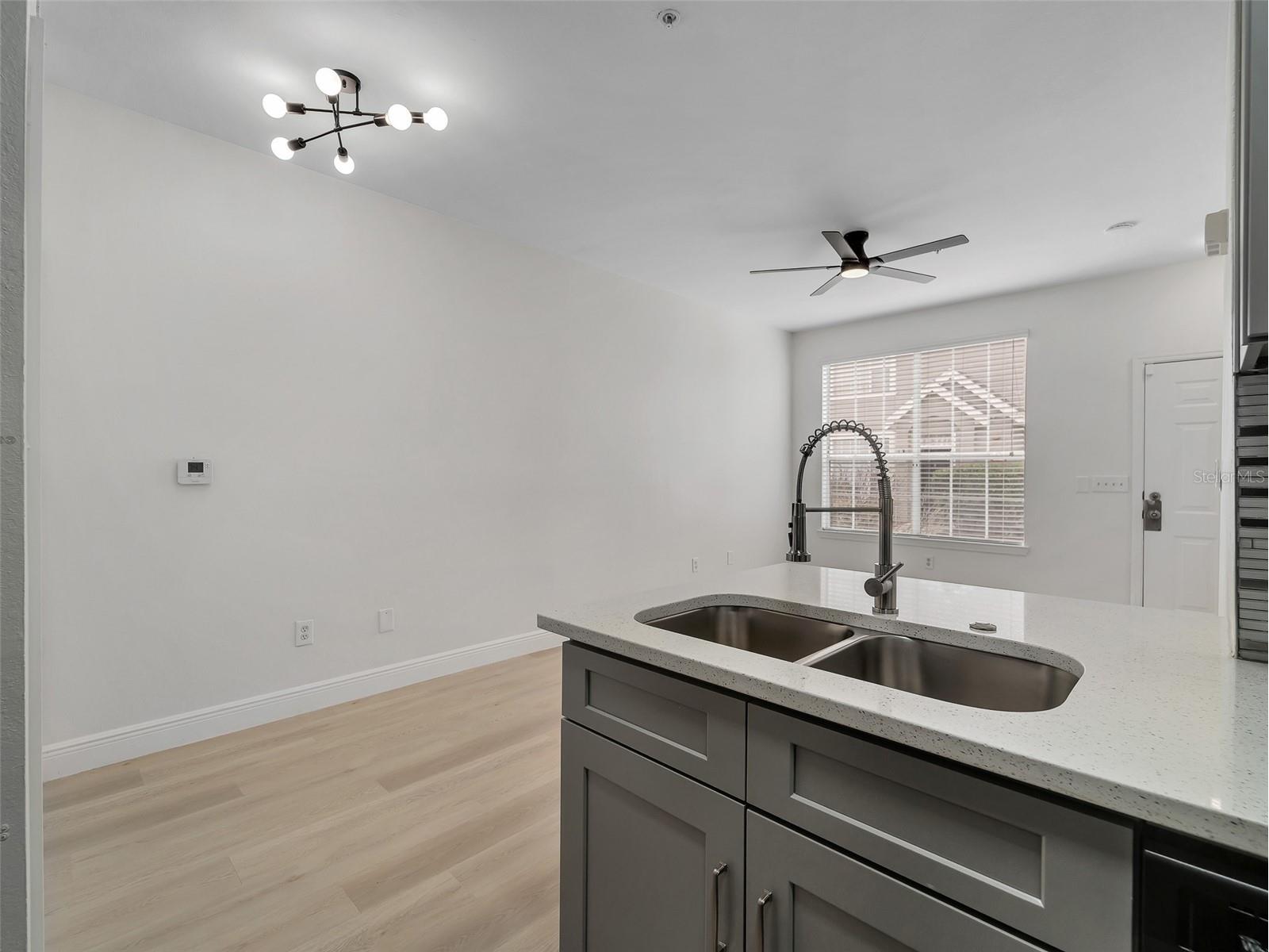 8933 Lee Vista Boulevard #2607 Orlando FL 32829 O6418928 image9