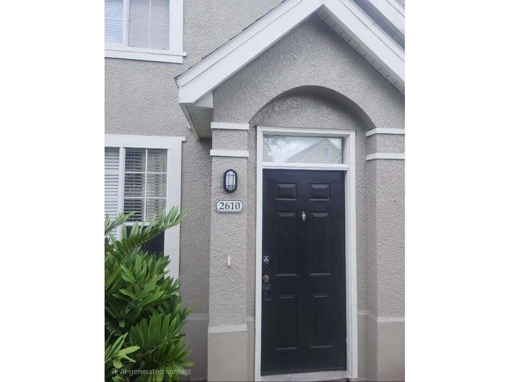 8933 Lee Vista Boulevard #2610 Orlando FL 32829 O6344650 image1