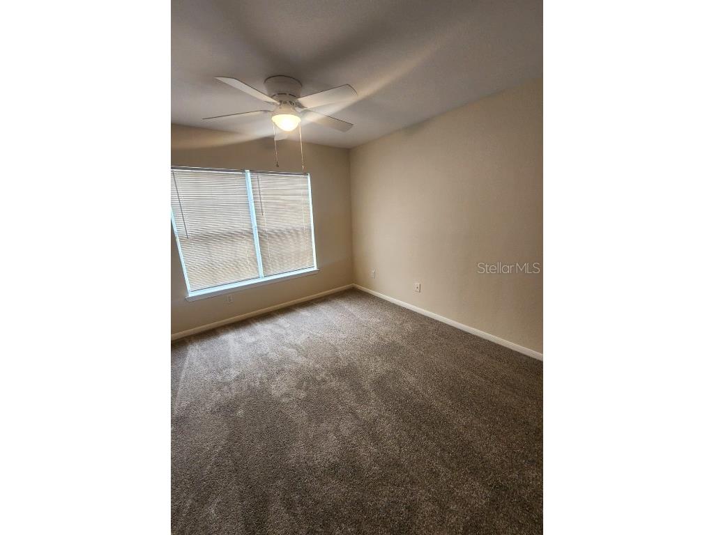 8933 Lee Vista Boulevard #2610 Orlando FL 32829 O6344650 image10