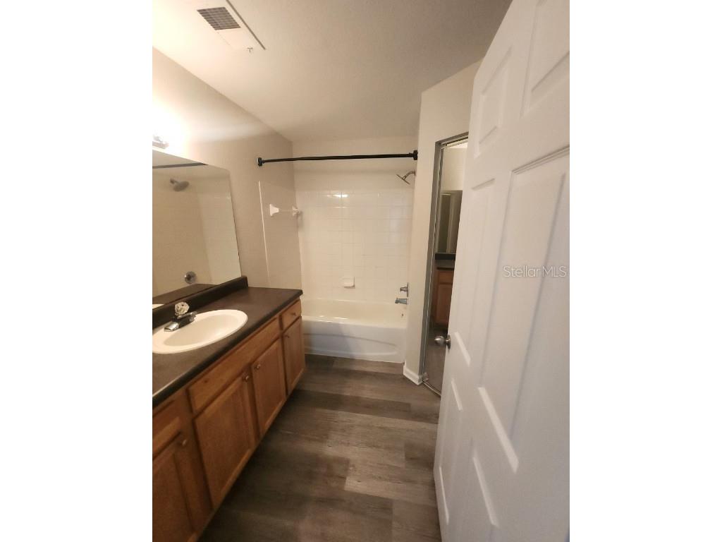 8933 Lee Vista Boulevard #2610 Orlando FL 32829 O6344650 image12