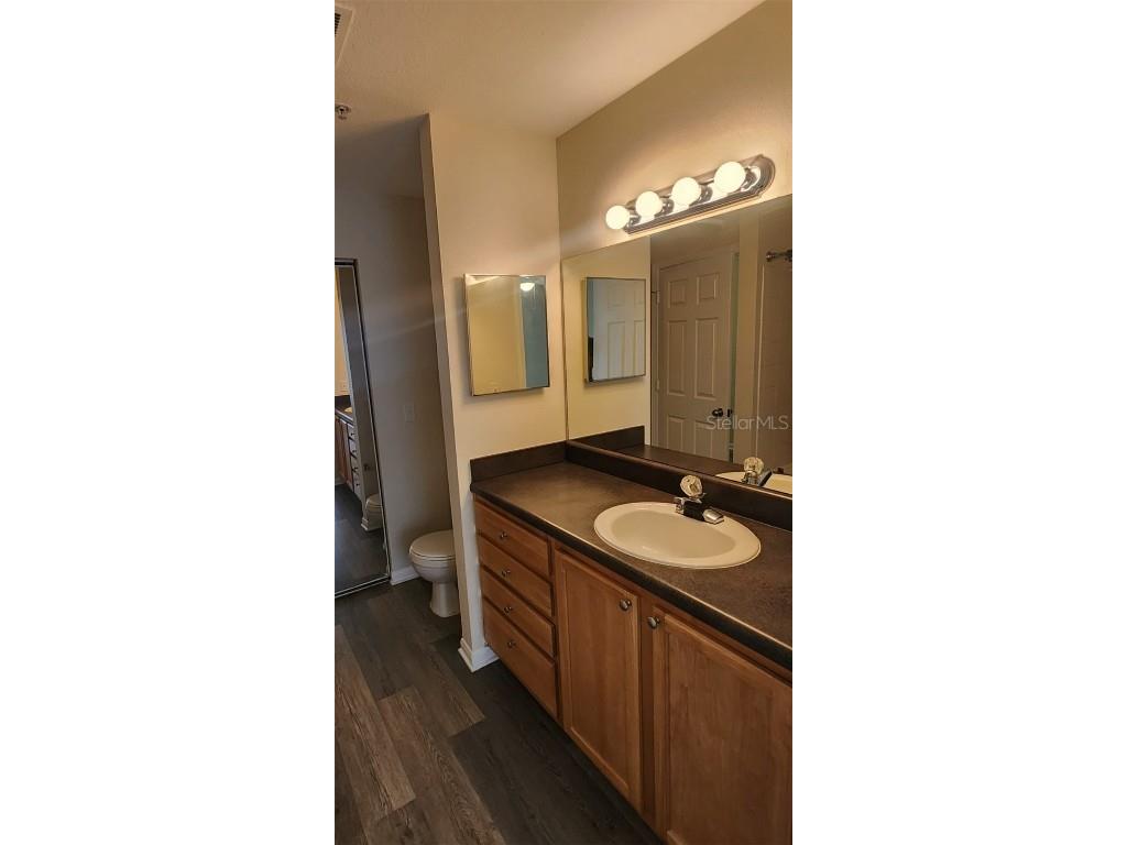 8933 Lee Vista Boulevard #2610 Orlando FL 32829 O6344650 image15