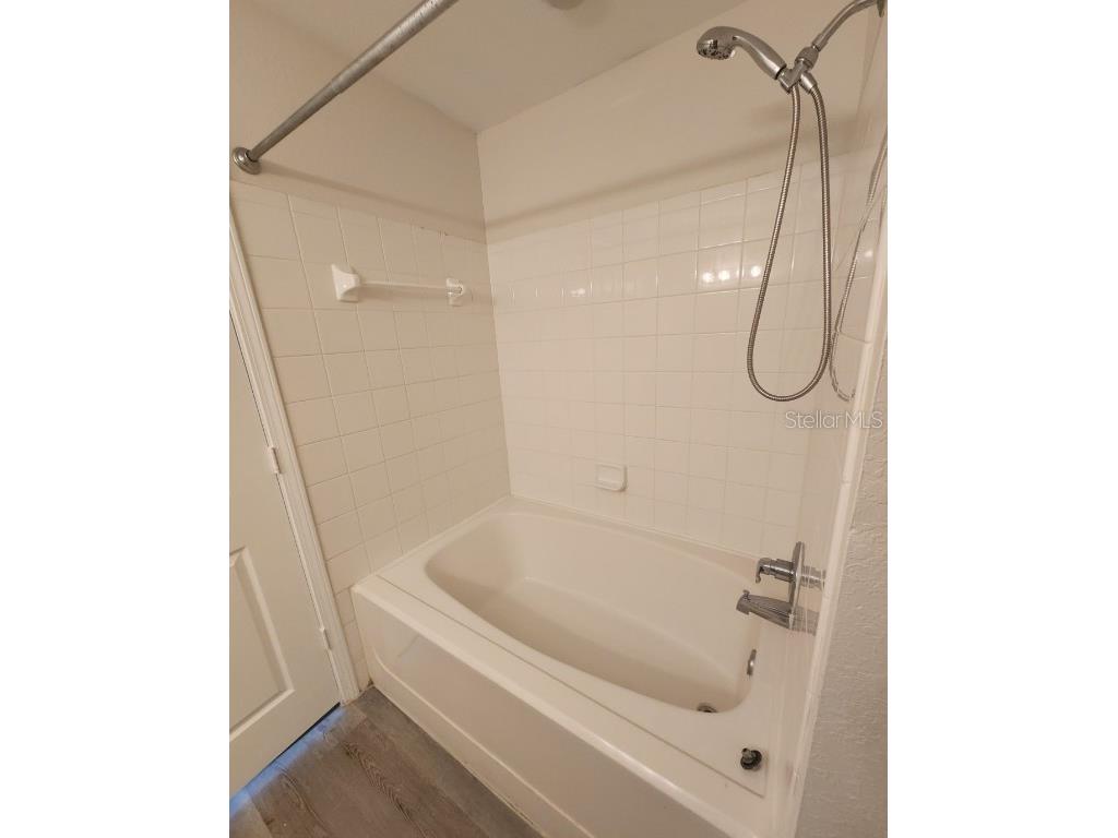 8933 Lee Vista Boulevard #2610 Orlando FL 32829 O6344650 image16