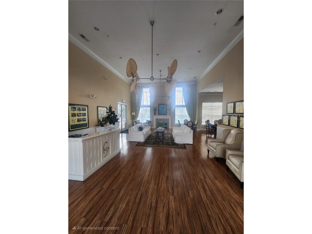 8933 Lee Vista Boulevard #2610 Orlando FL 32829 O6344650 image18