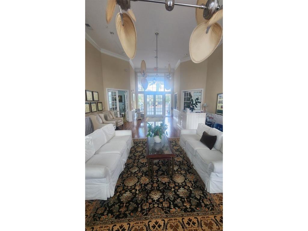 8933 Lee Vista Boulevard #2610 Orlando FL 32829 O6344650 image19