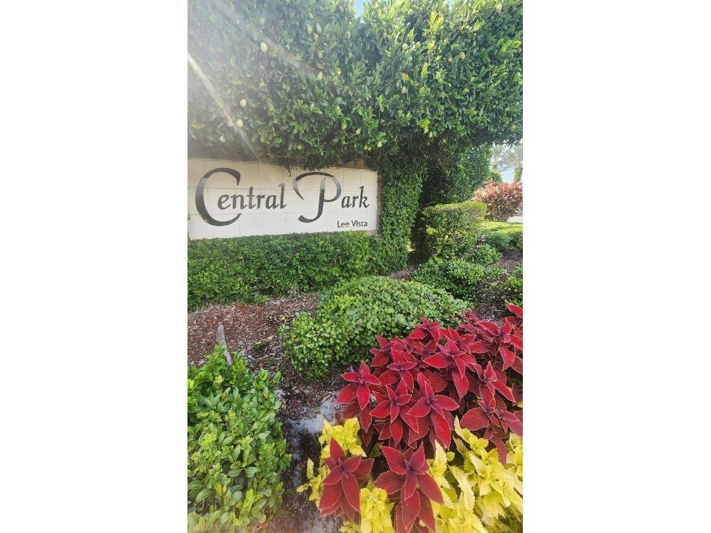 8933 Lee Vista Boulevard #2610 Orlando FL 32829 O6344650 image2