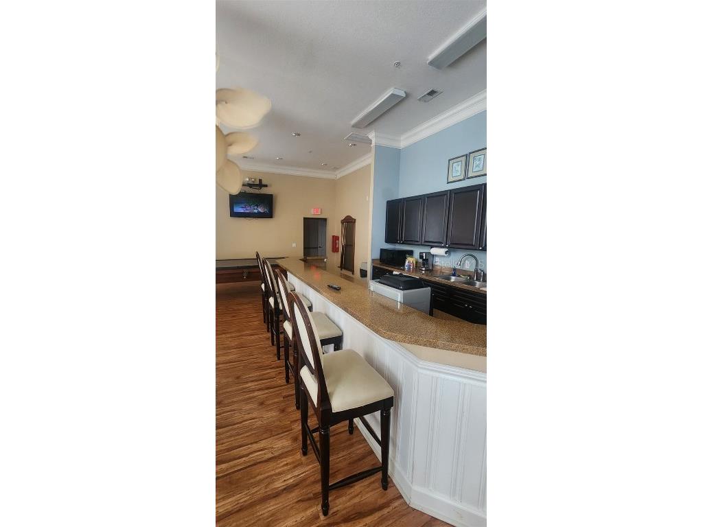 8933 Lee Vista Boulevard #2610 Orlando FL 32829 O6344650 image20