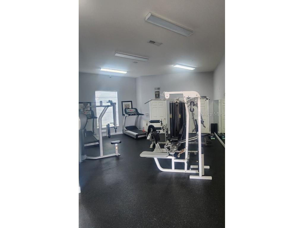 8933 Lee Vista Boulevard #2610 Orlando FL 32829 O6344650 image22