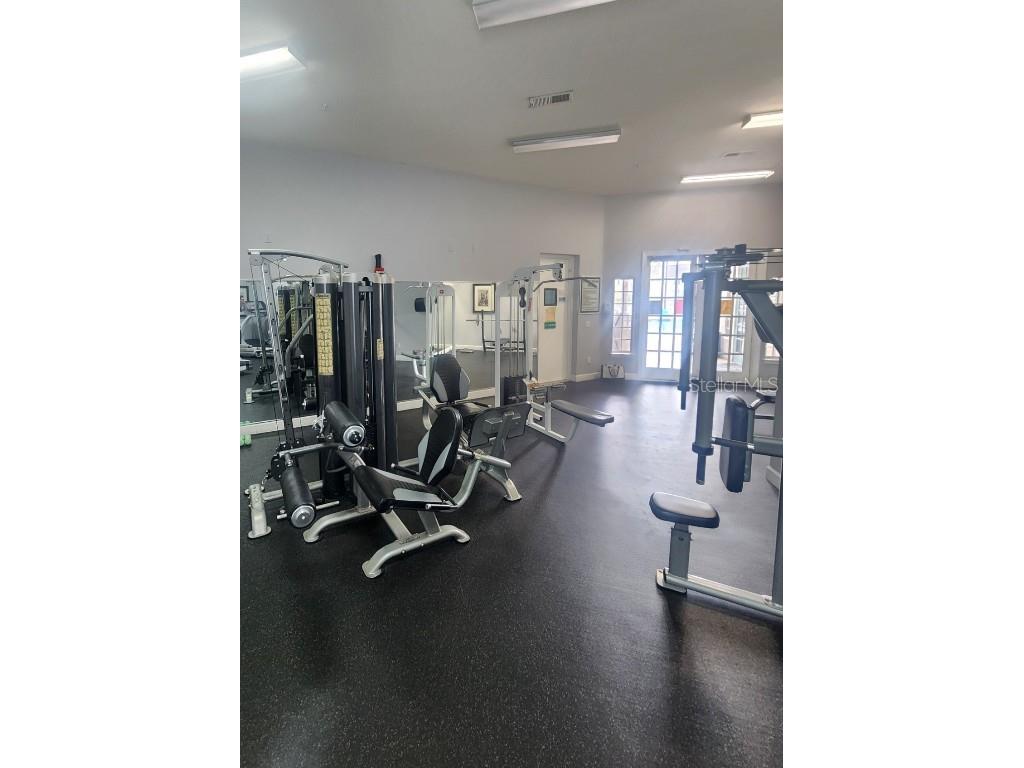 8933 Lee Vista Boulevard #2610 Orlando FL 32829 O6344650 image23