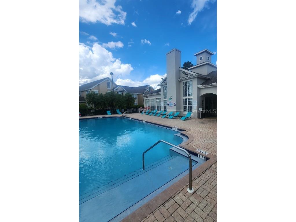 8933 Lee Vista Boulevard #2610 Orlando FL 32829 O6344650 image28