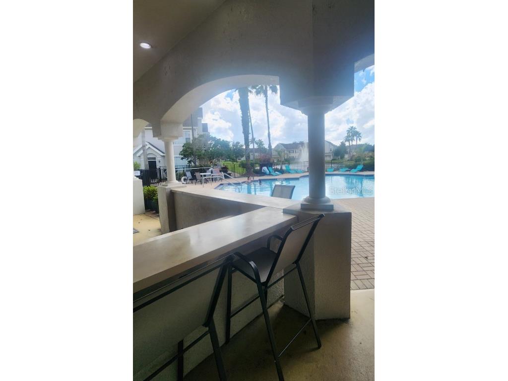 8933 Lee Vista Boulevard #2610 Orlando FL 32829 O6344650 image29