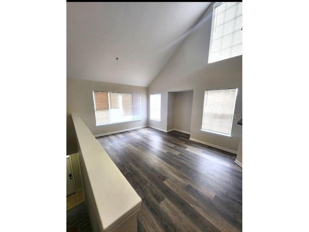 8933 Lee Vista Boulevard #2610 Orlando FL 32829 O6344650 image3