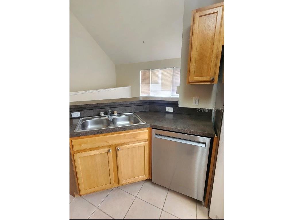 8933 Lee Vista Boulevard #2610 Orlando FL 32829 O6344650 image6