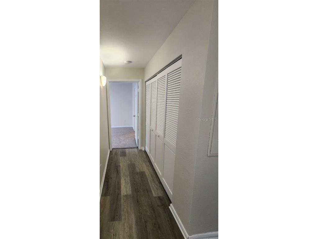 8933 Lee Vista Boulevard #2610 Orlando FL 32829 O6344650 image8