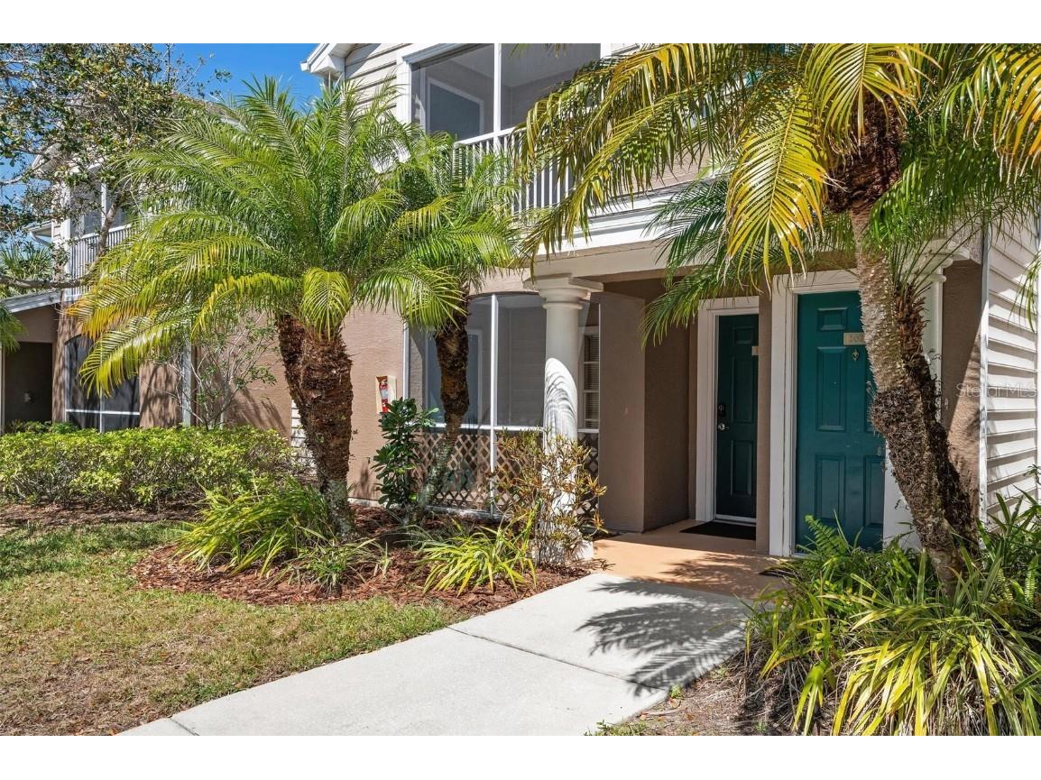 8933 Manor Loop #102 Lakewood Ranch FL 34202 A4601846 image1