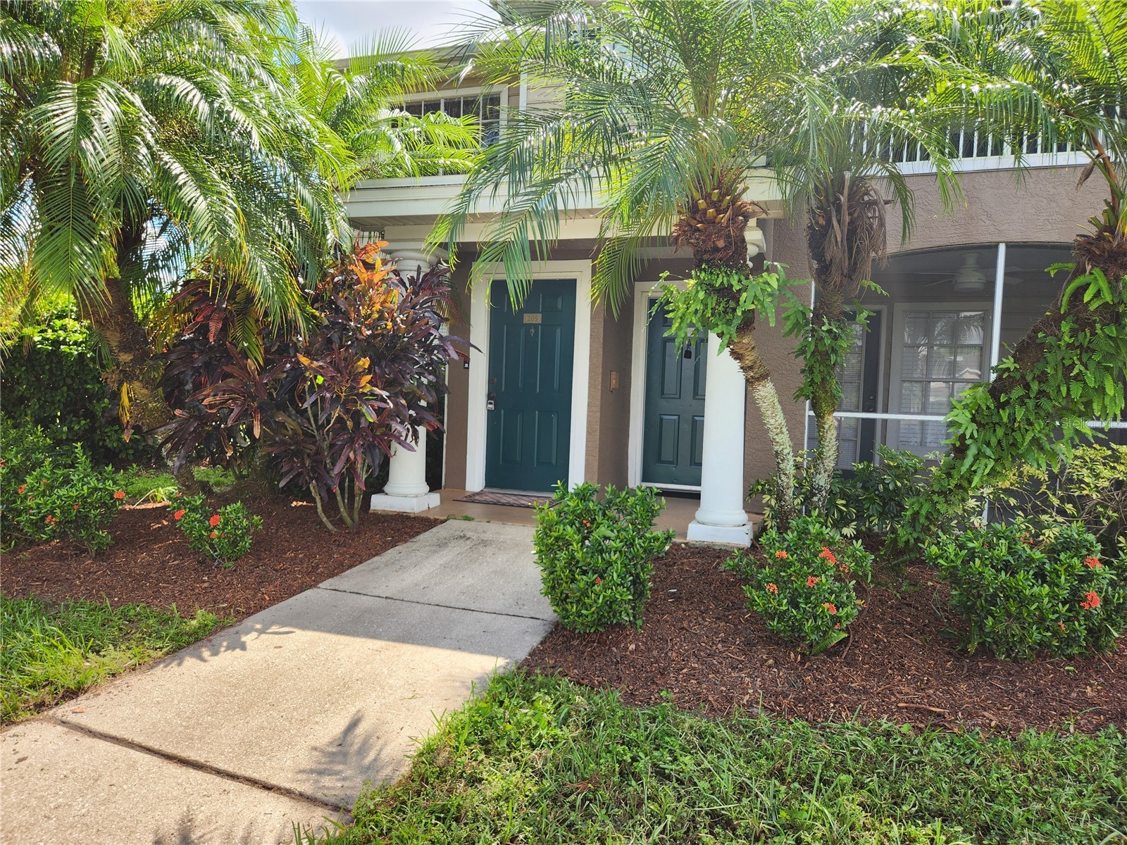 8933 Manor Loop #105 Bradenton FL 34202 A4696519 image1